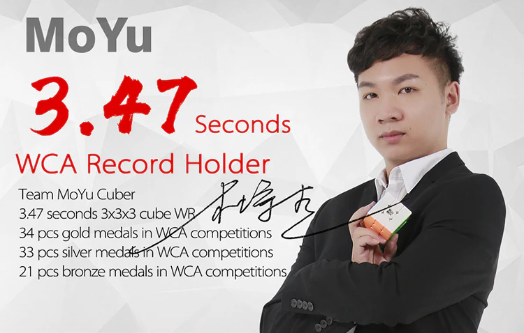 Thumbnail 16